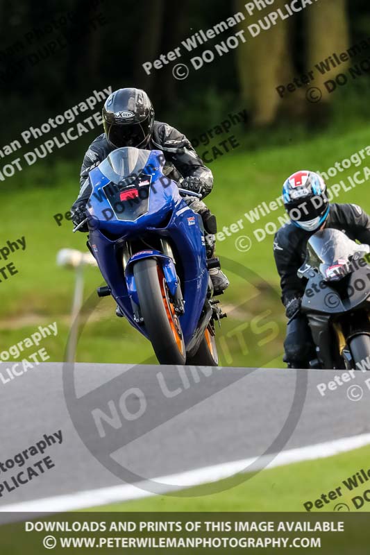 cadwell no limits trackday;cadwell park;cadwell park photographs;cadwell trackday photographs;enduro digital images;event digital images;eventdigitalimages;no limits trackdays;peter wileman photography;racing digital images;trackday digital images;trackday photos